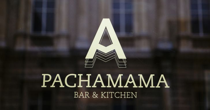 Das peruanisch inspirierte „Pachamama“-Restaurant aus London kommt nach Berlin.